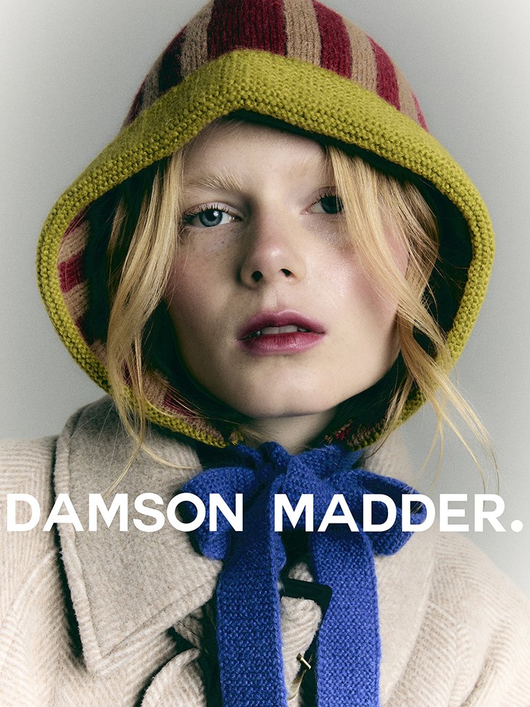 250203_DamsonMadder_AW25Wholesale_S40_102Logo.jpg