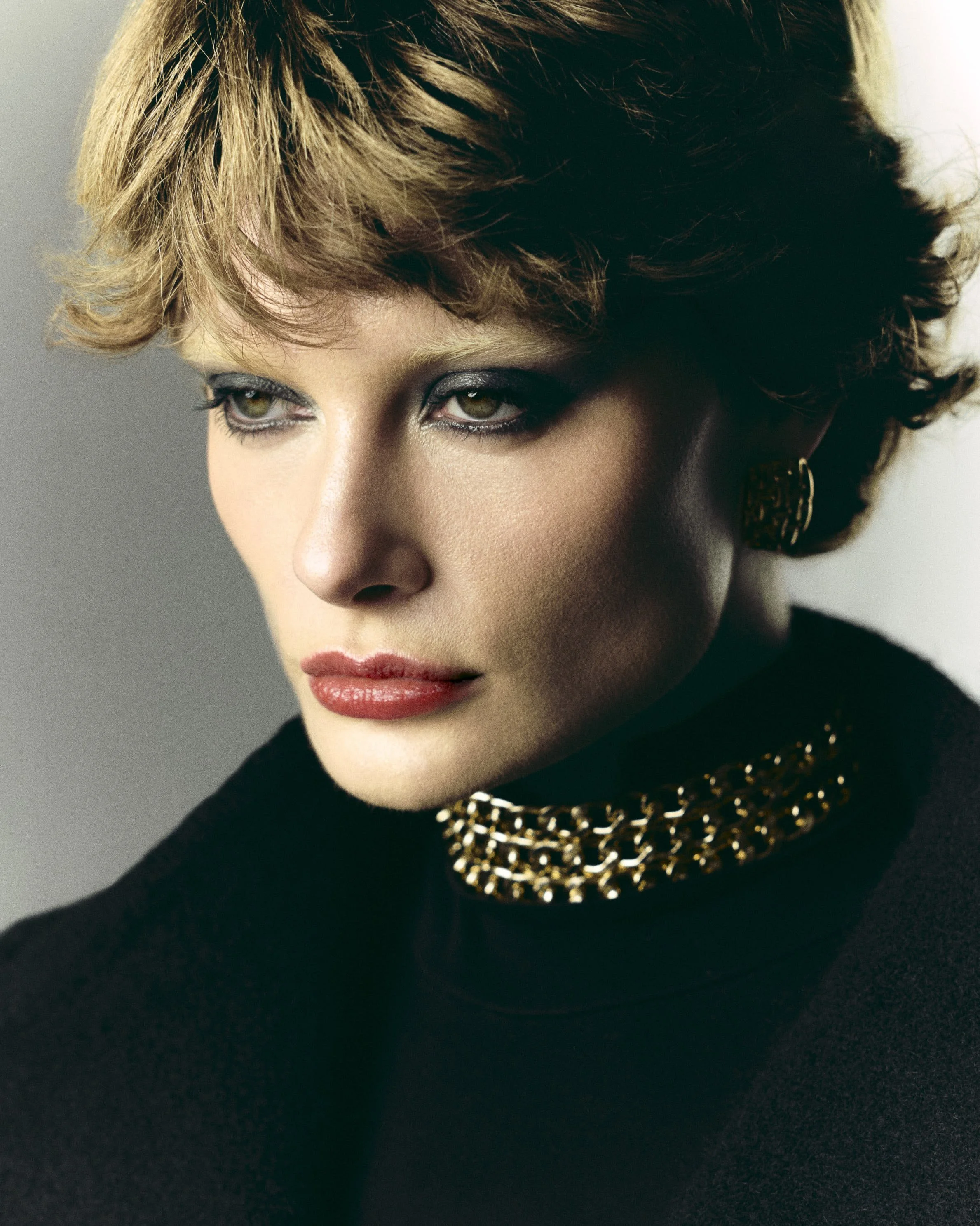 251217_Courtney0644 2.jpg