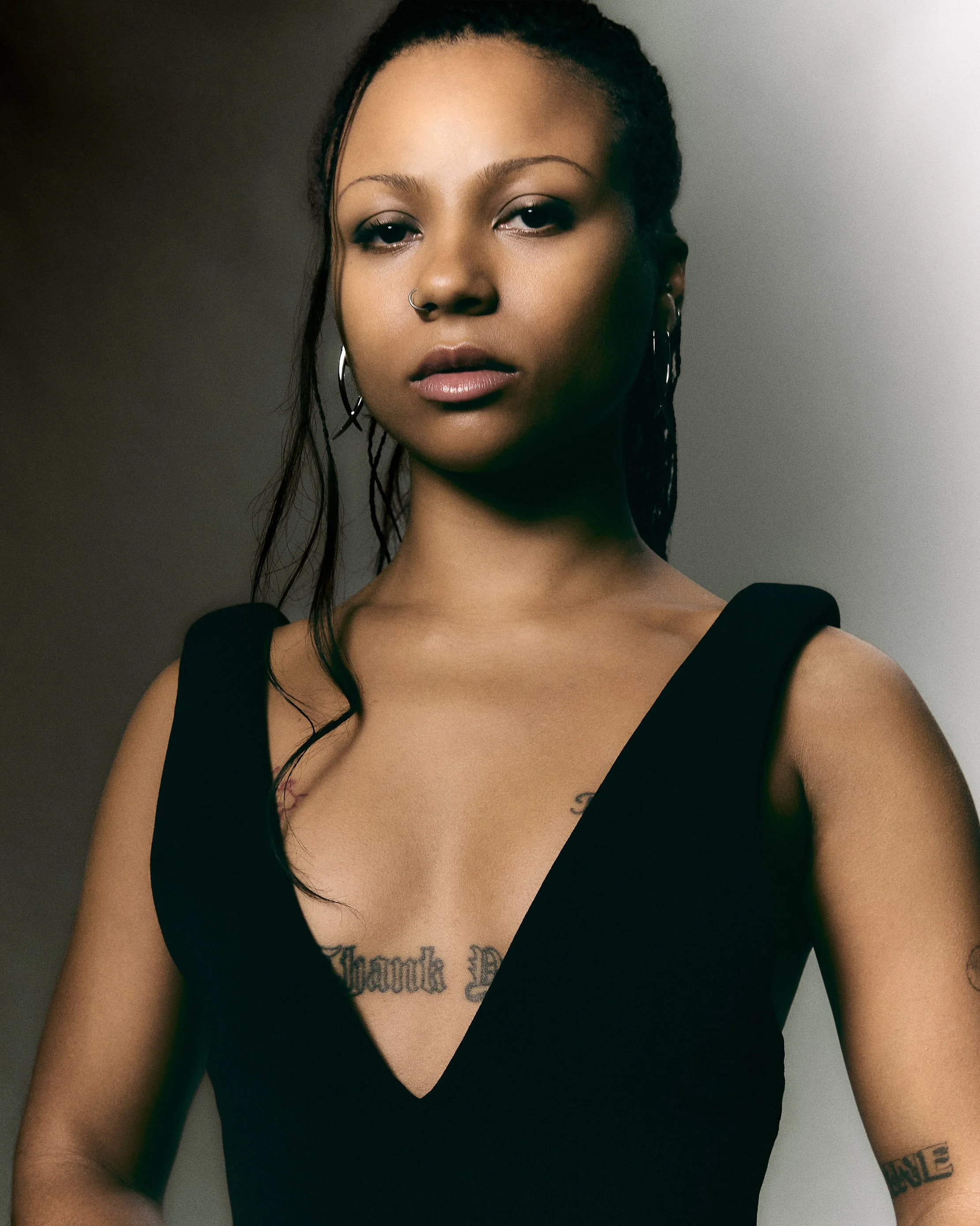 250731_HBO_Industry_S4Fashion_Myha'la Herrold_023 1.jpg