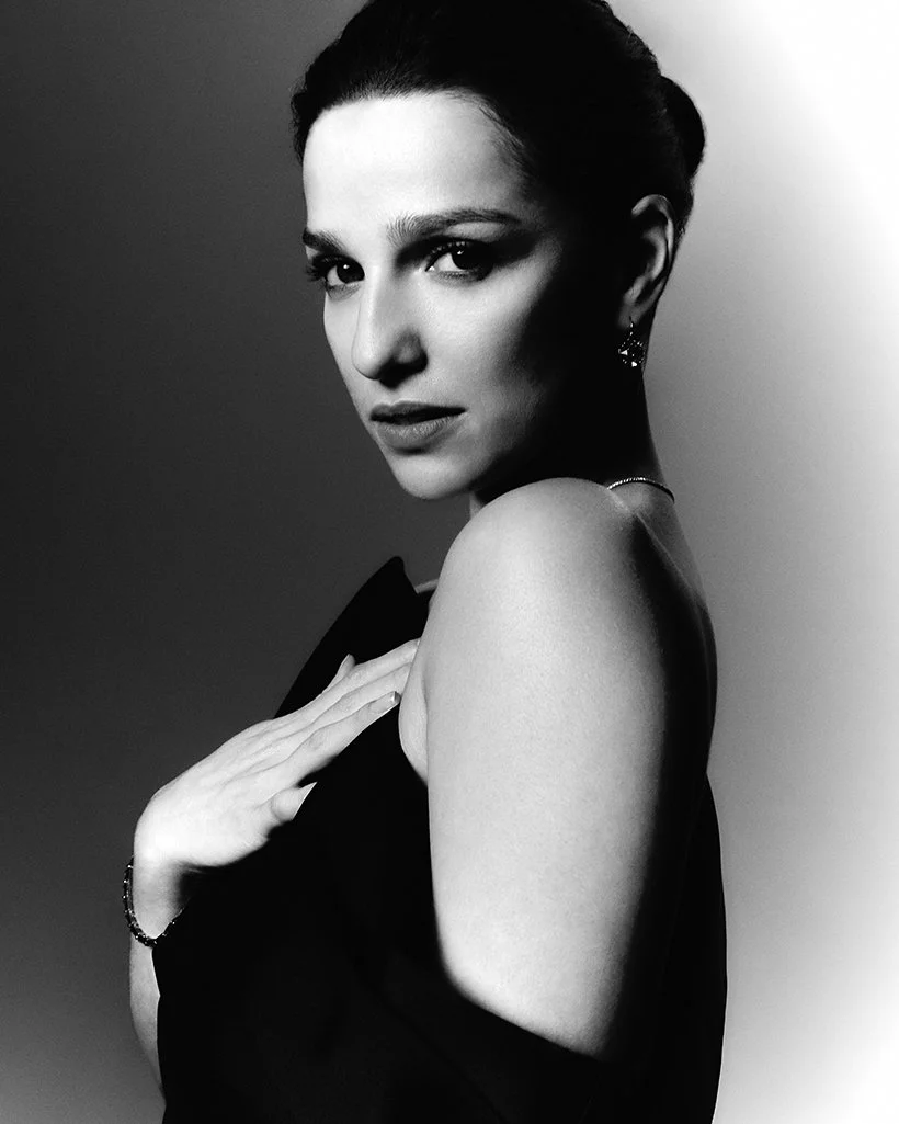 250731_HBO_Industry_S4Fashion_Marisa Abela_011.jpg