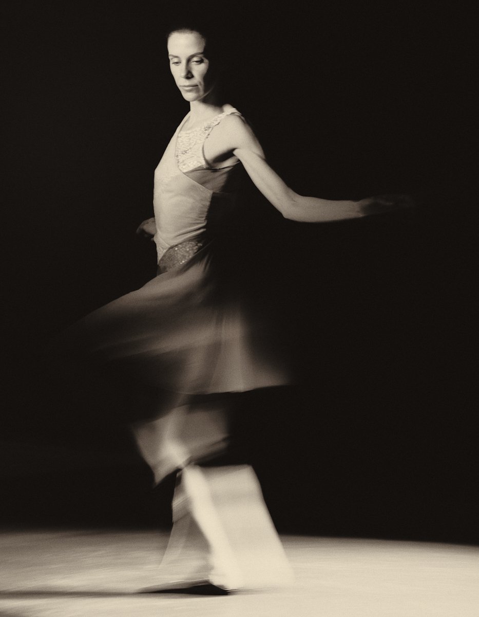 260206_Kinfolk_NinaCristante_S07_032 1.jpg
