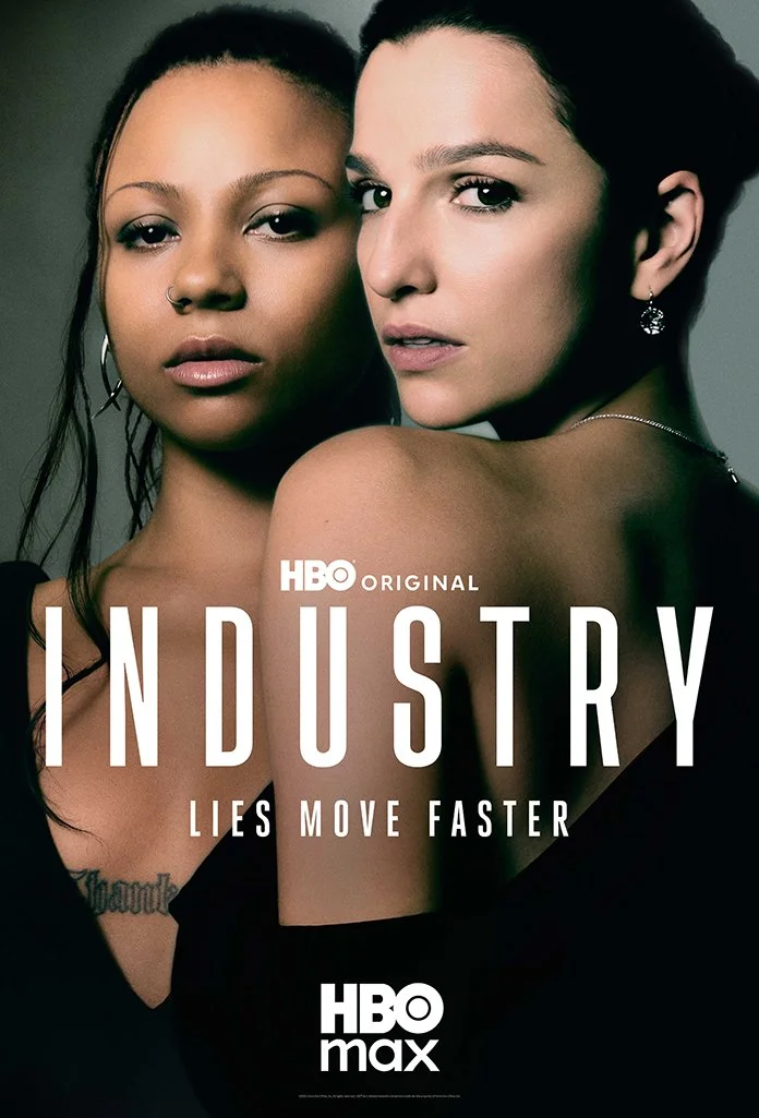 Industry_S4_HO_ALT_27x40_Poster_HBO_Max copy.jpg