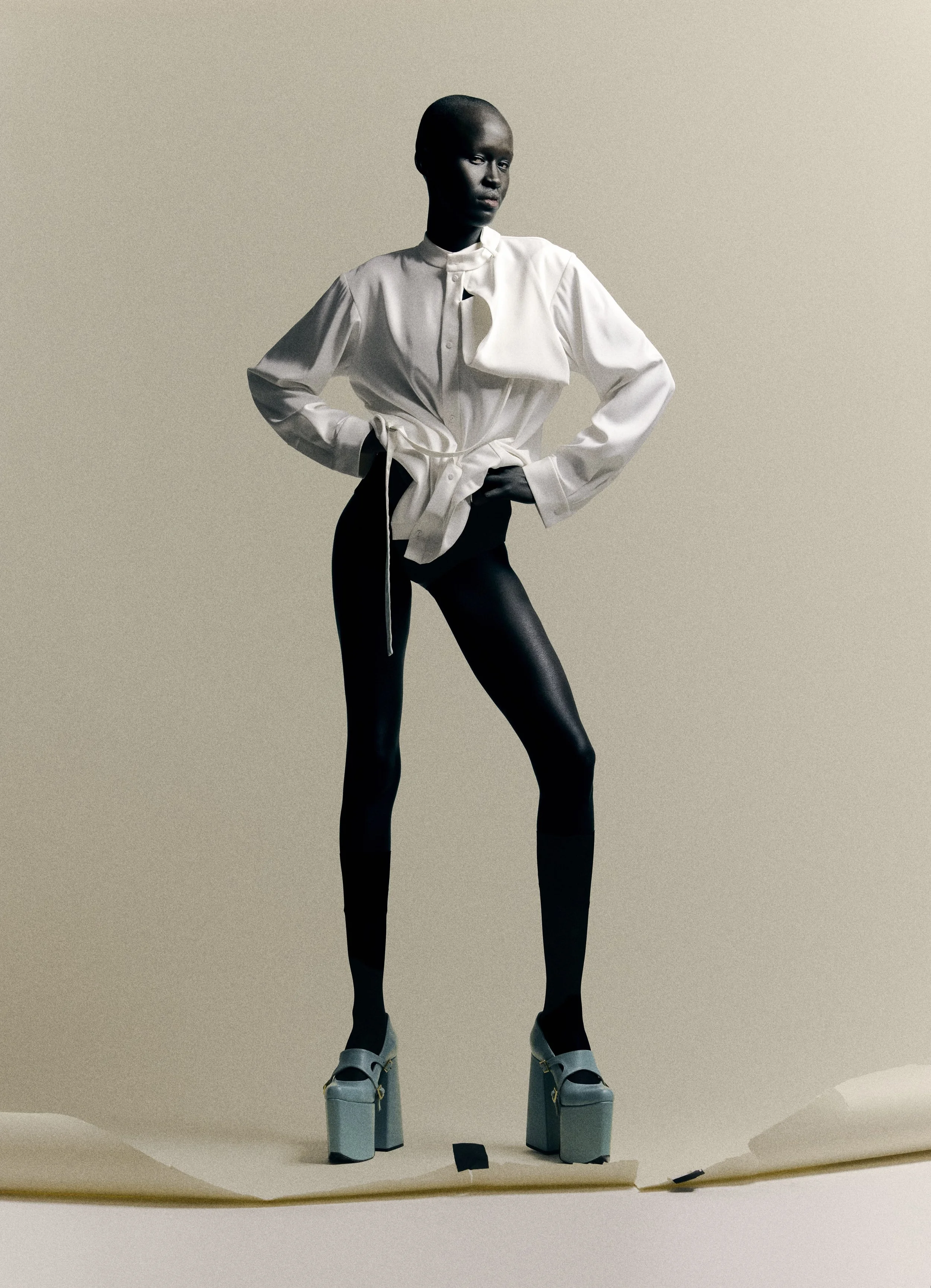 260206_Test20165 1.jpg