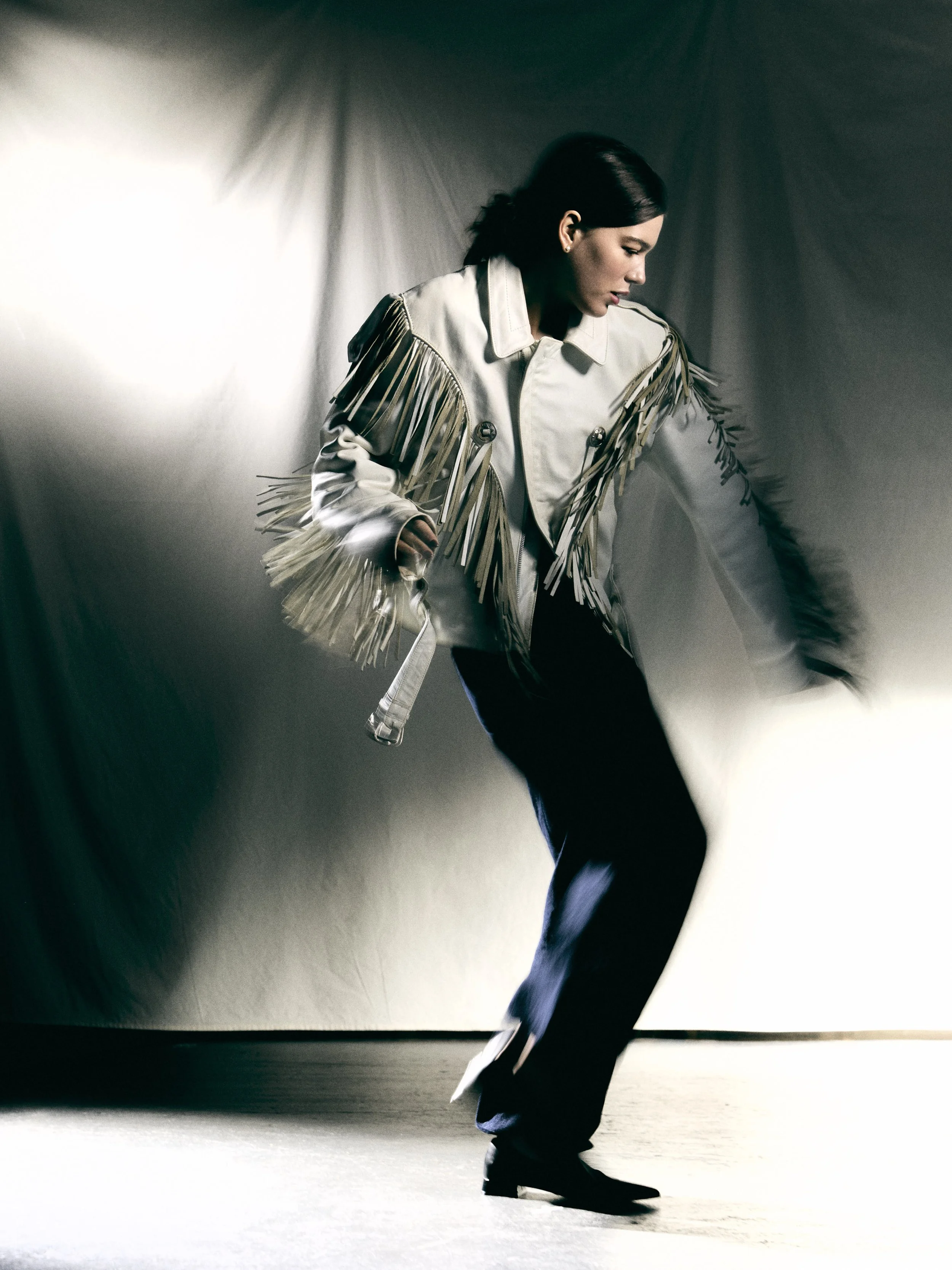 260110_Test1076 4.jpg