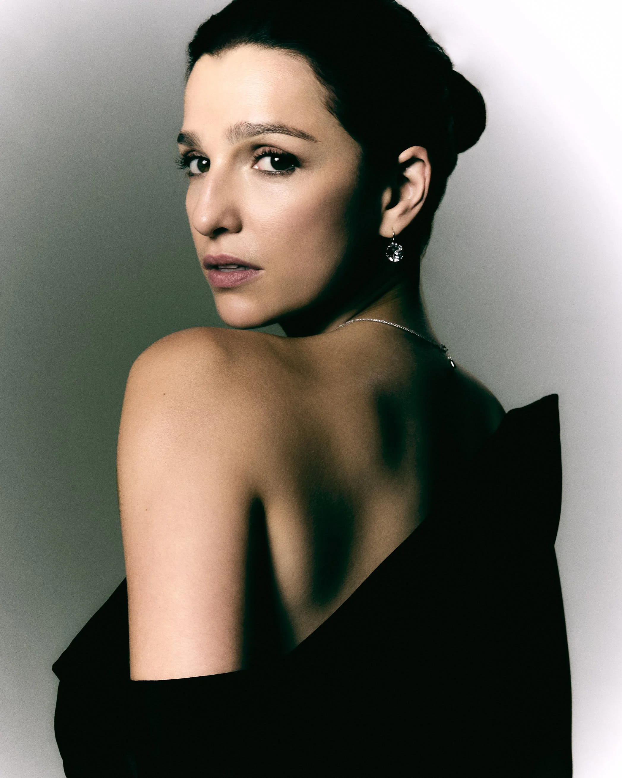 250731_HBO_Industry_S4Fashion_Marisa Abela_033 1.jpg