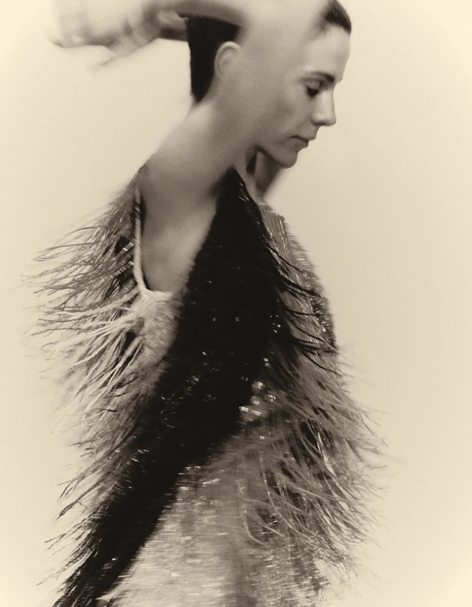 260206_Kinfolk_NinaCristante_S04_102.jpg