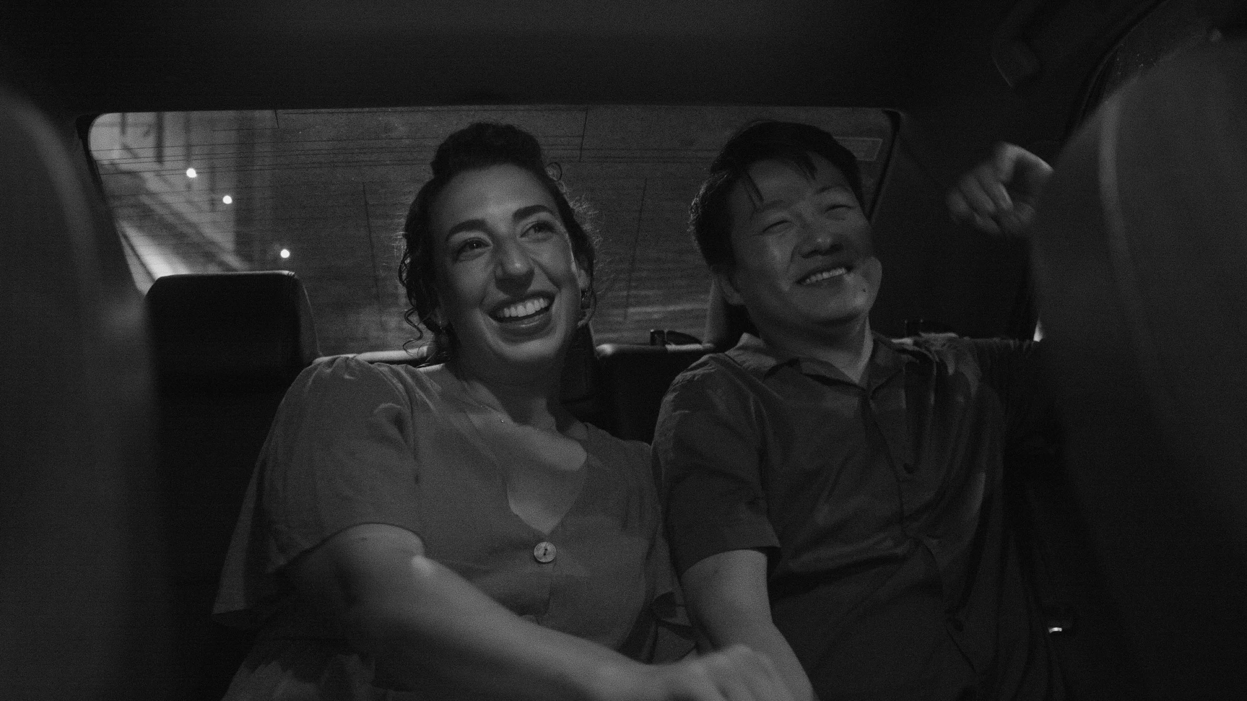 selects_trailer.00_17_16_12.Still010.jpg