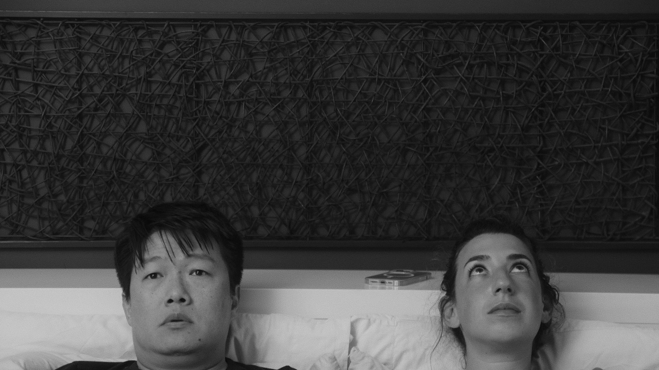 selects_trailer.00_20_54_19.Still016.jpg