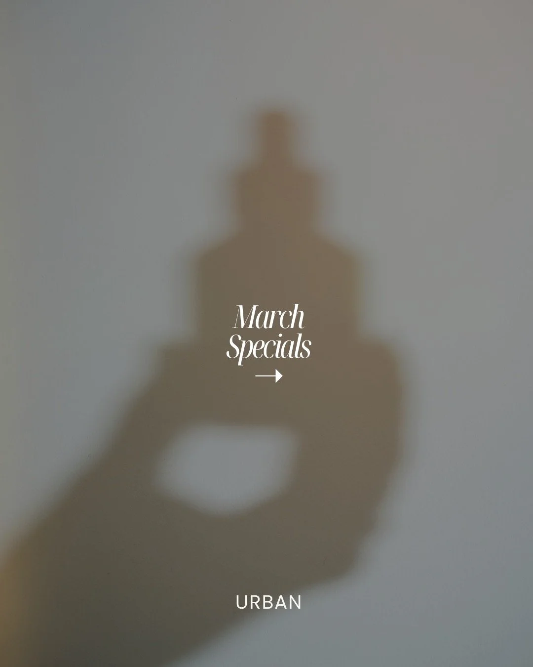 Dry, Dull Skin? Not This Month 👋🏼 

Let's break down this month's specials...

Microneedling is one of the most effective treatments for improving overall skin quality. A series of three treatments can increase collagen production by up to 400% ove