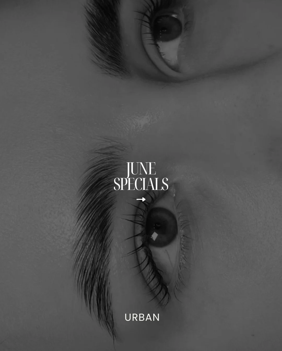 Smooth skin starts with consistency.

Whether you&rsquo;re looking to simplify your routine or address signs of aging this month&rsquo;s specials are designed to support long-term results.

*InterFuse LINES are available while supplies last.

#monthl