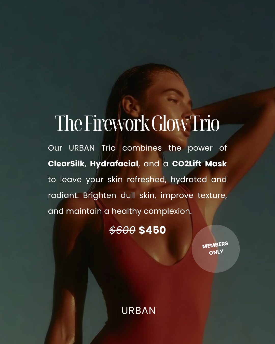 Monthly Special June - Firework Glow Trio.png