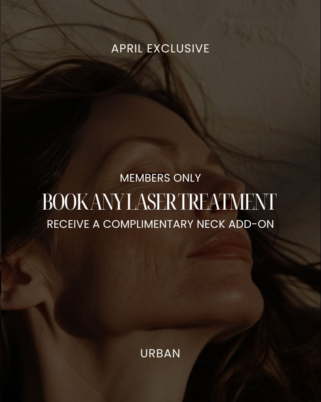 April Special - Sarah Mitchell.jpg