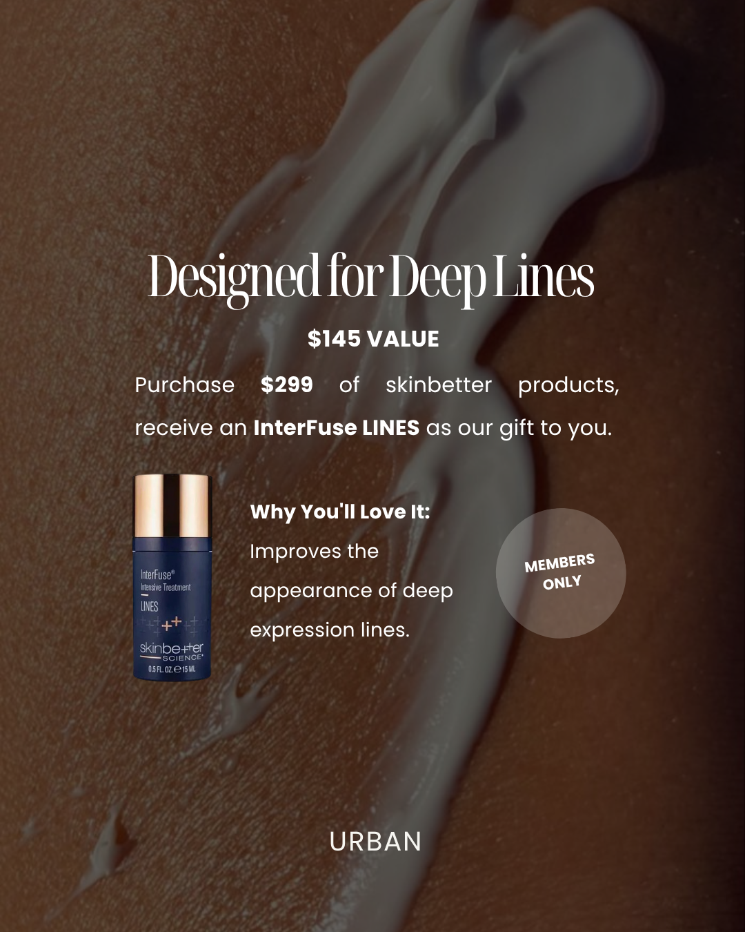 urban June specials 2.png