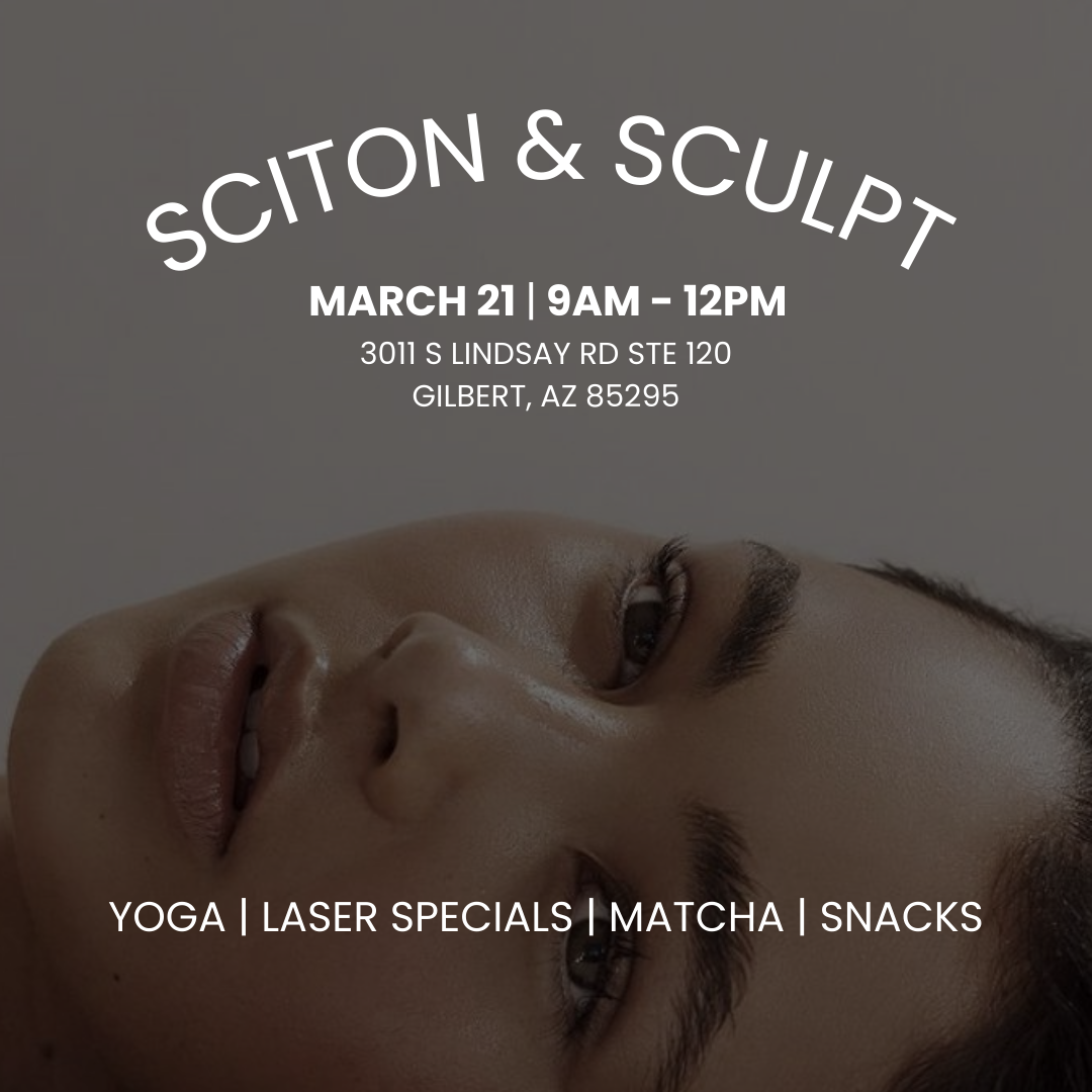 Sciton & Sculpt (1080 x 1080 px) - Sarah Mitchell.png