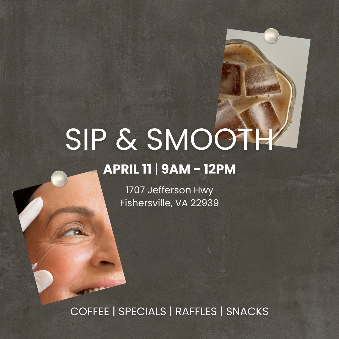 Event Graphics - URBAN Info.png