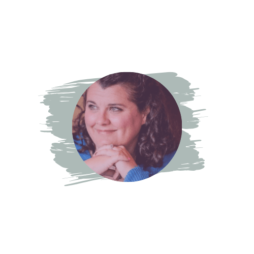 Test. COMPRESSED 2.png