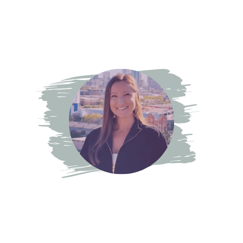 Jen K.  (1).png
