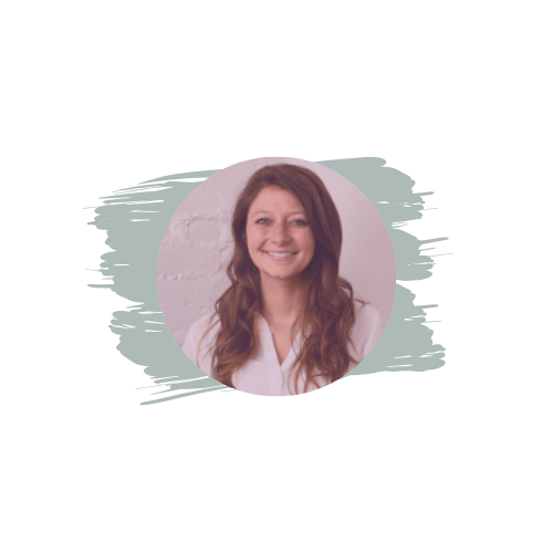 Test. COMPRESSED 3.png