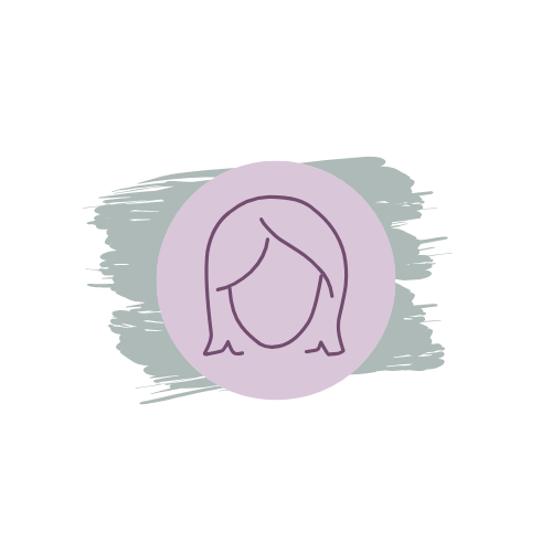 Test. COMPRESSED 7.png