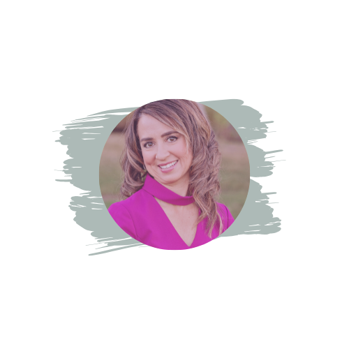 Test. COMPRESSED 1.png