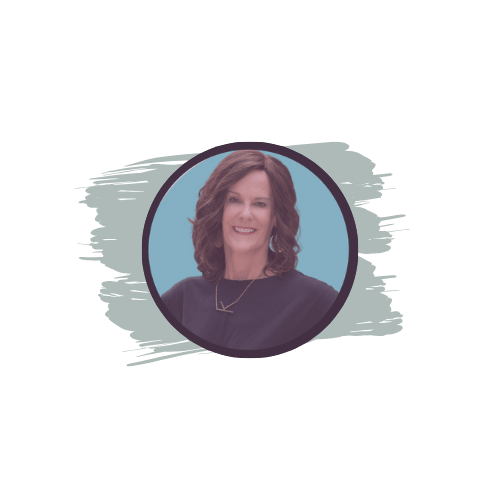 Test. COMPRESSED 6.png