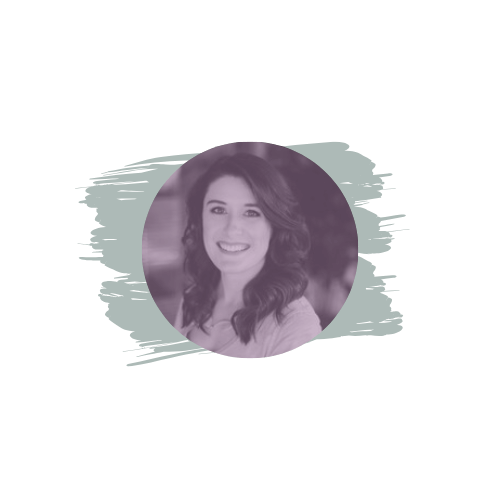 Test. COMPRESSED 4.png