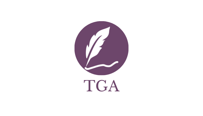 Career Consultant | Resume Writer | LinkedIn Strategist