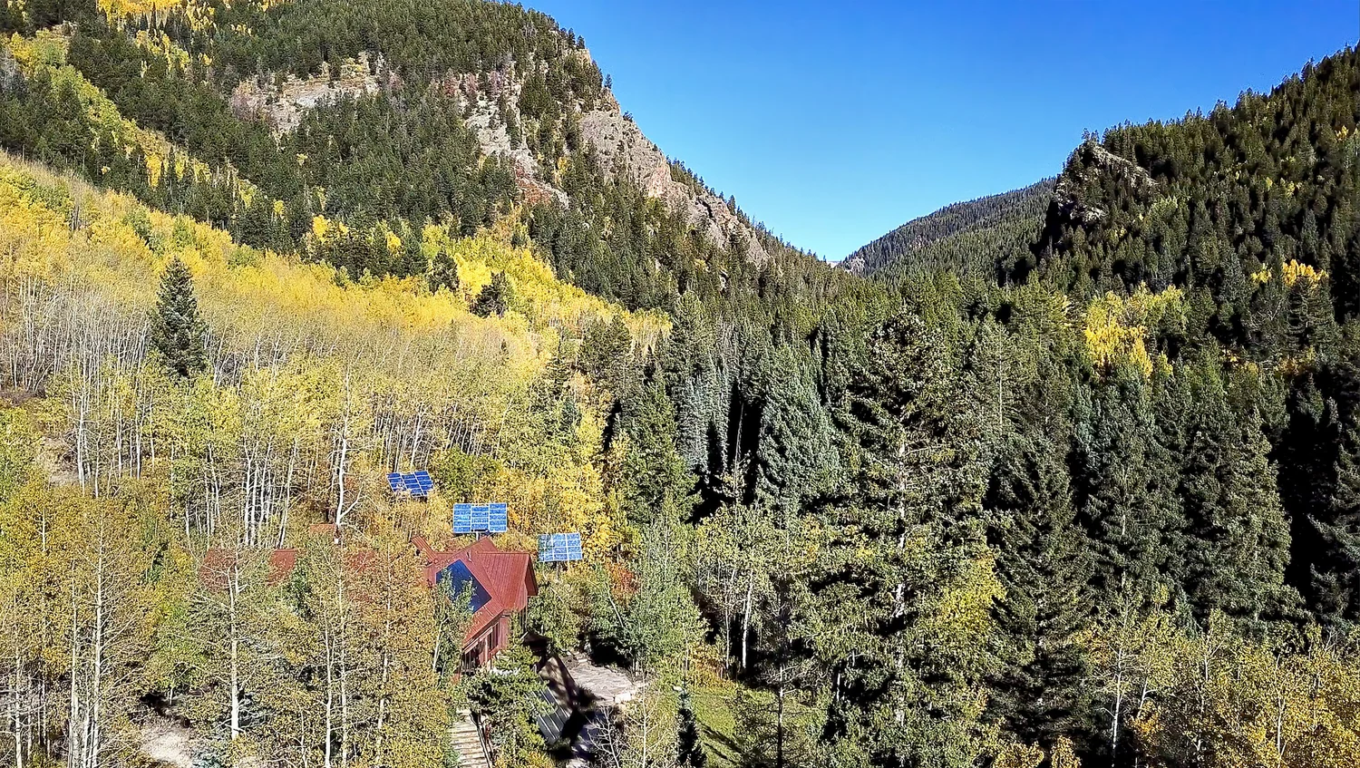 Image showcasing Penthouse with private swimming pool in the CBD 【 MAY 2025 】 Apartment ...