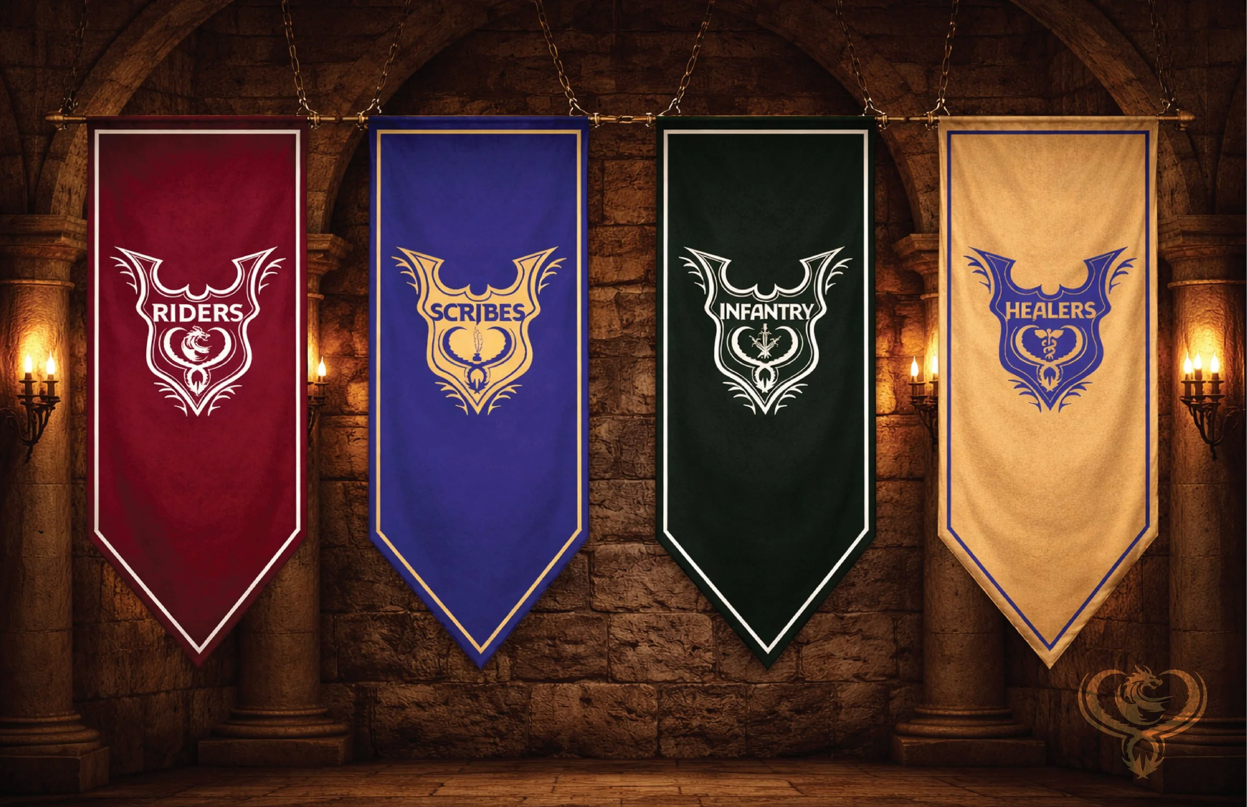 Basgiath_WarCollege_BrandBook-09.jpg