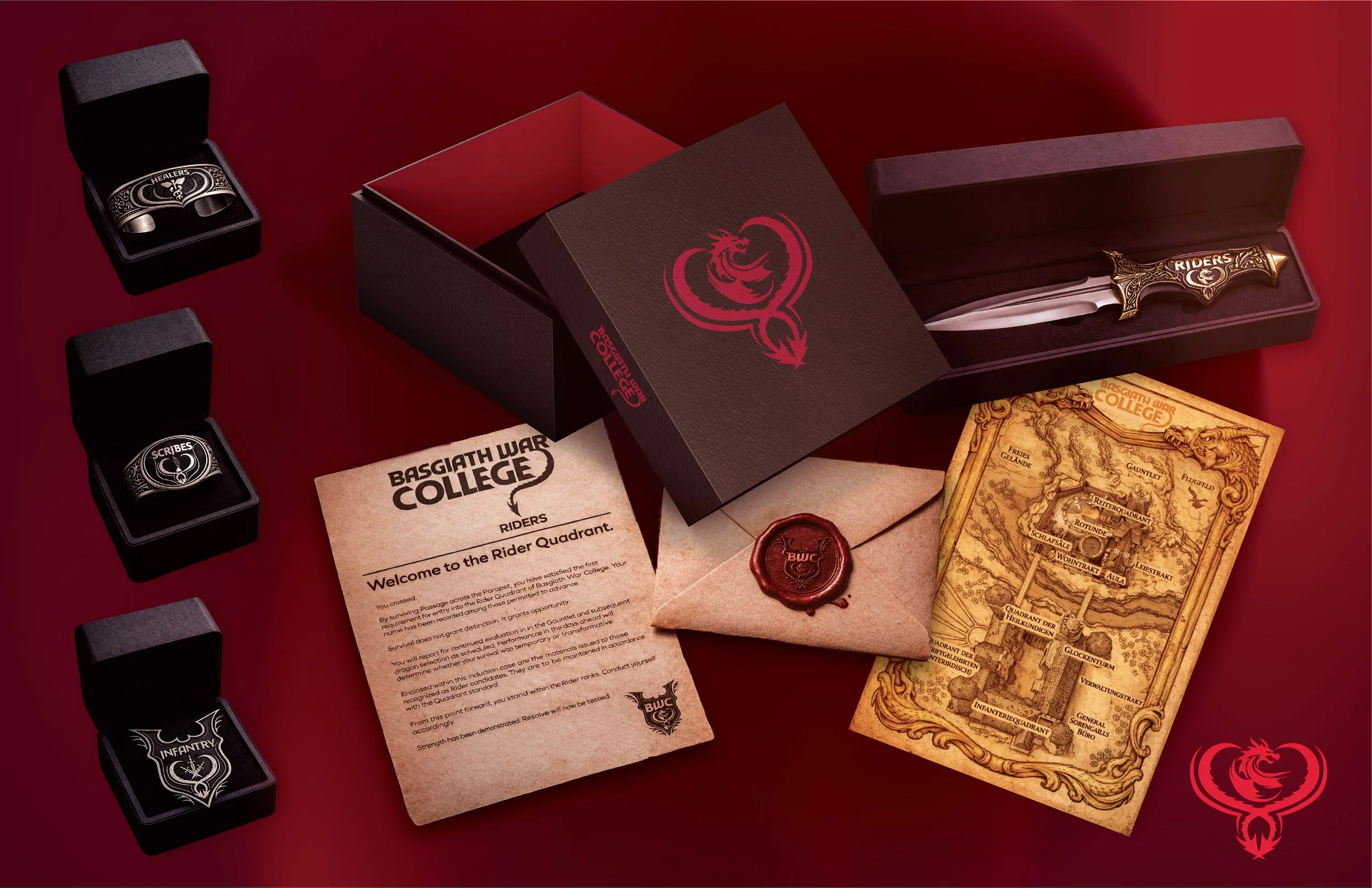 Basgiath_WarCollege_BrandBook-11.jpg