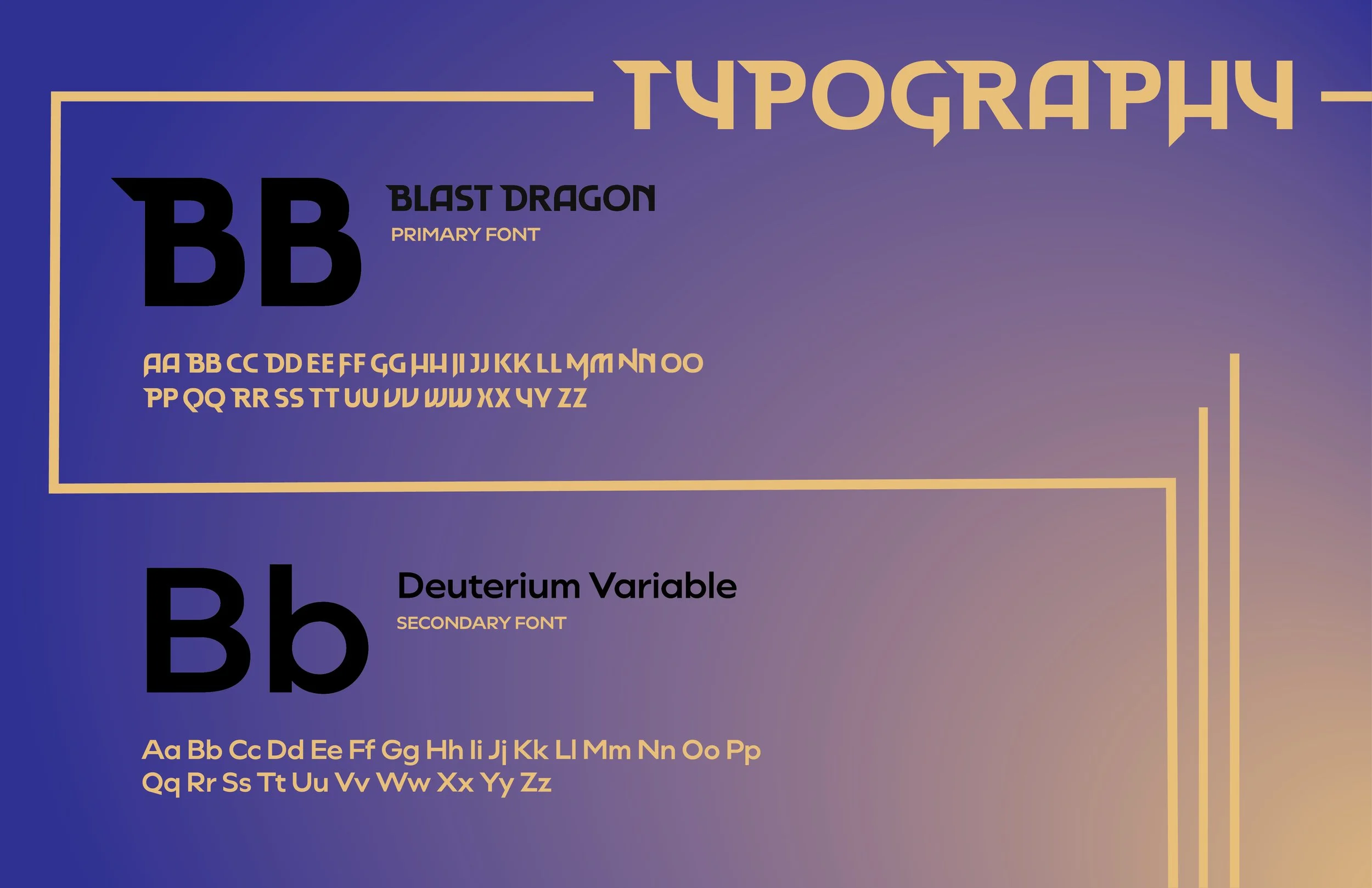 Basgiath_WarCollege_BrandBook-05.jpg
