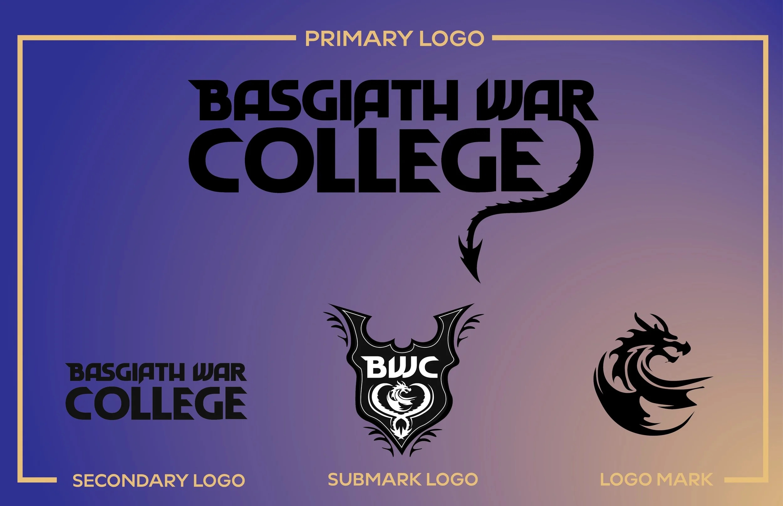 Basgiath_WarCollege_BrandBook-04.jpg