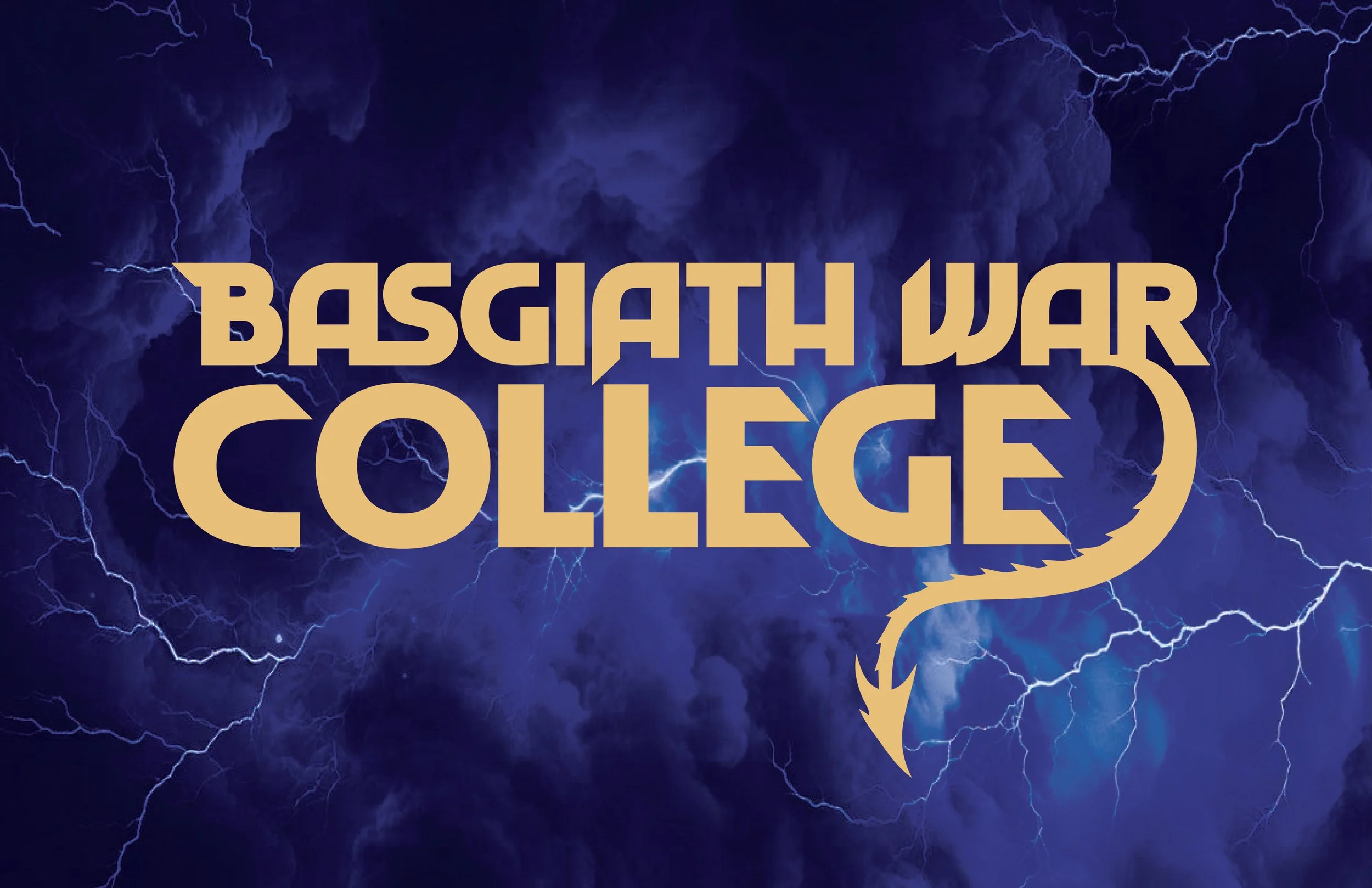 Basgiath_WarCollege_BrandBook-01.jpg