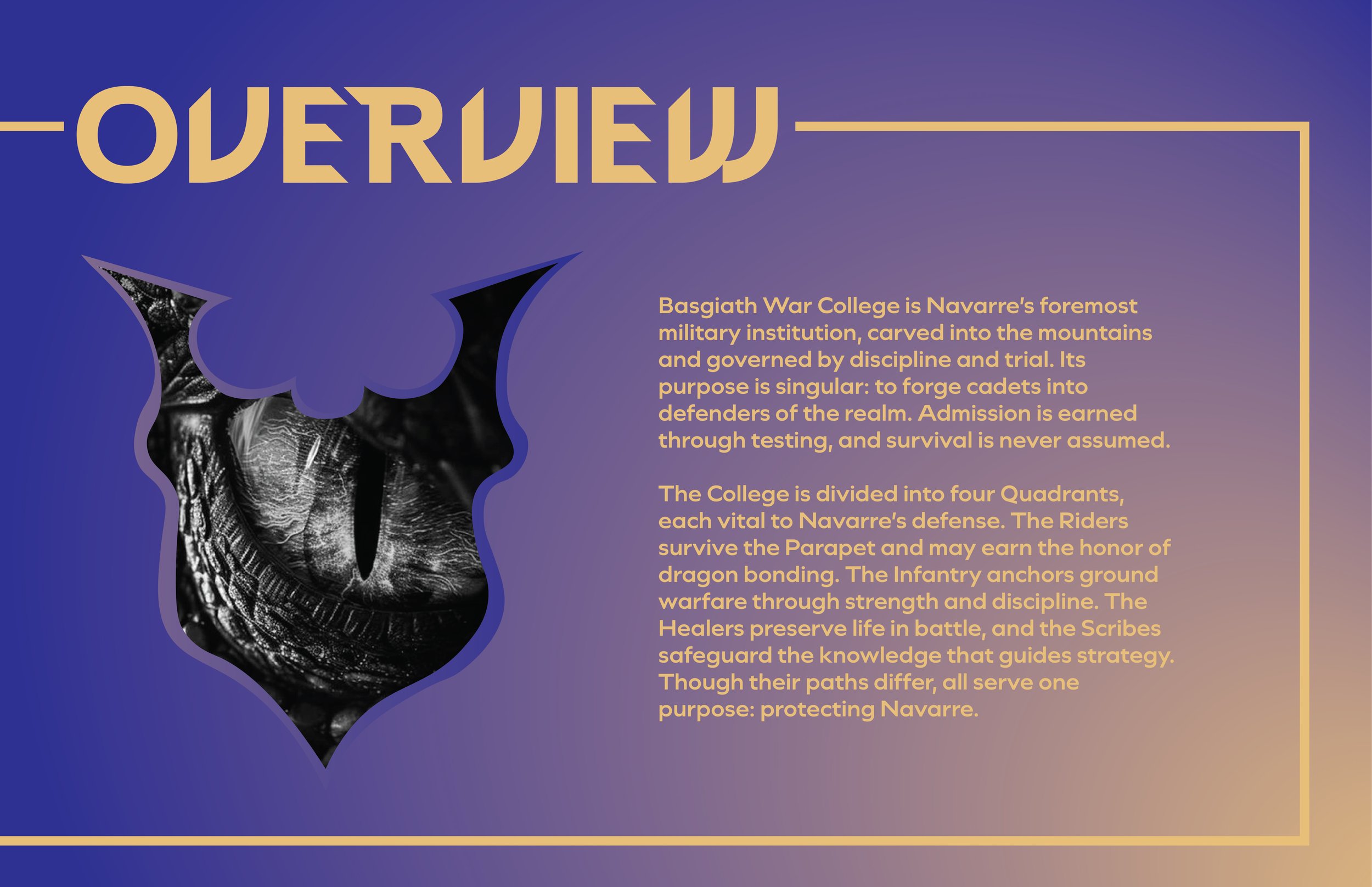 Basgiath_WarCollege_BrandBook-03.jpg