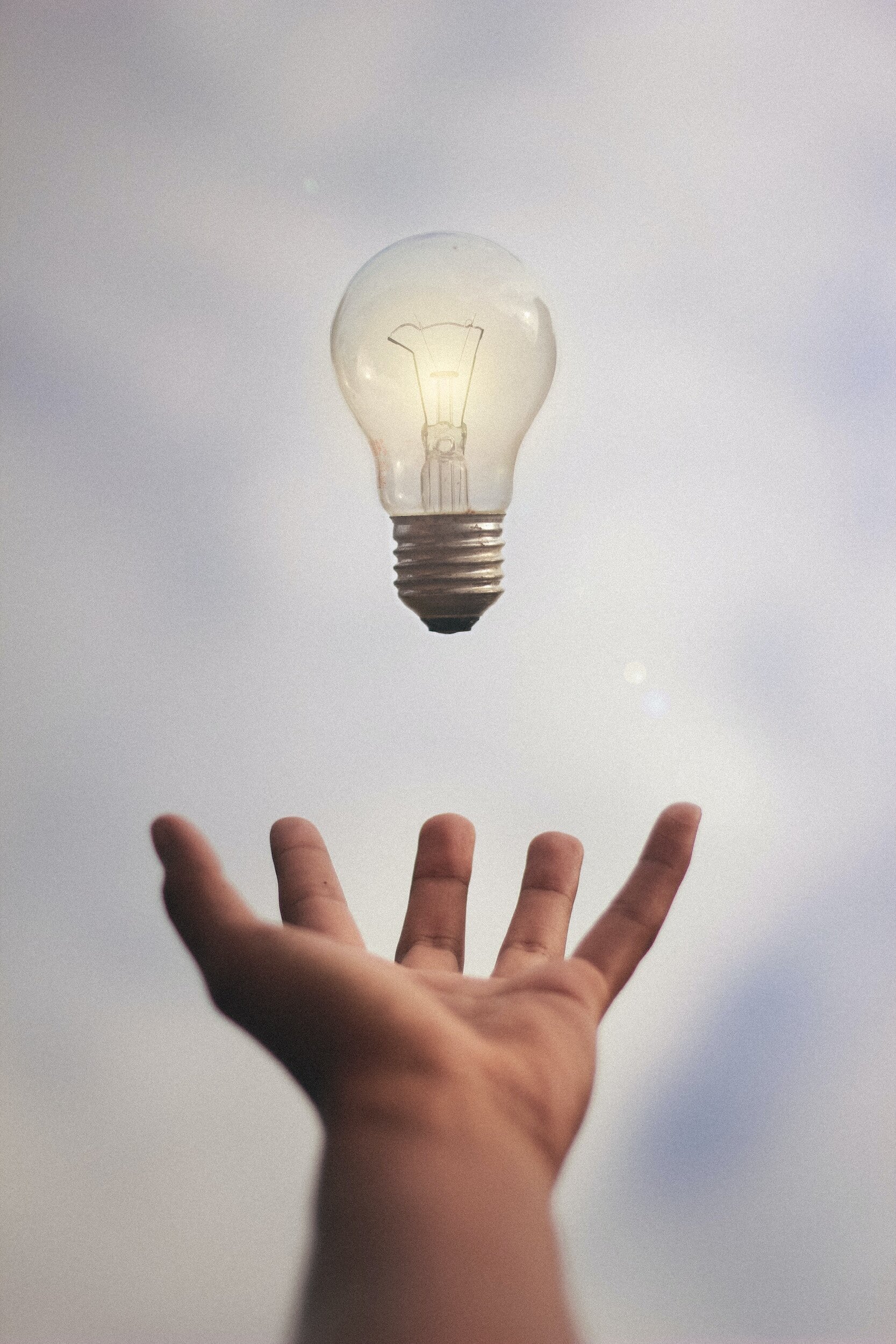 EQ vs. IQ: Which is More Important For a Leader?