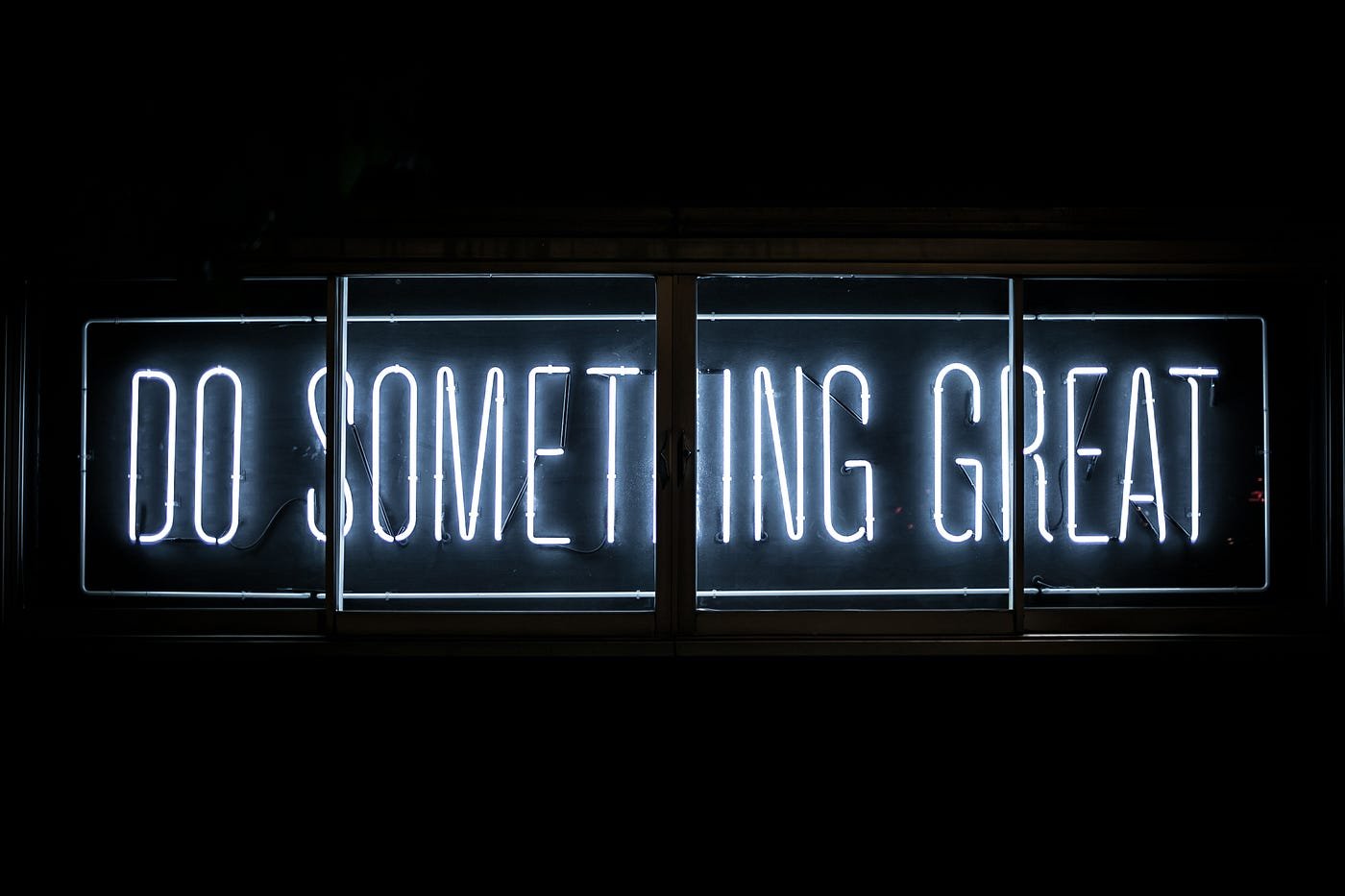 The Entrepreneurial Mind