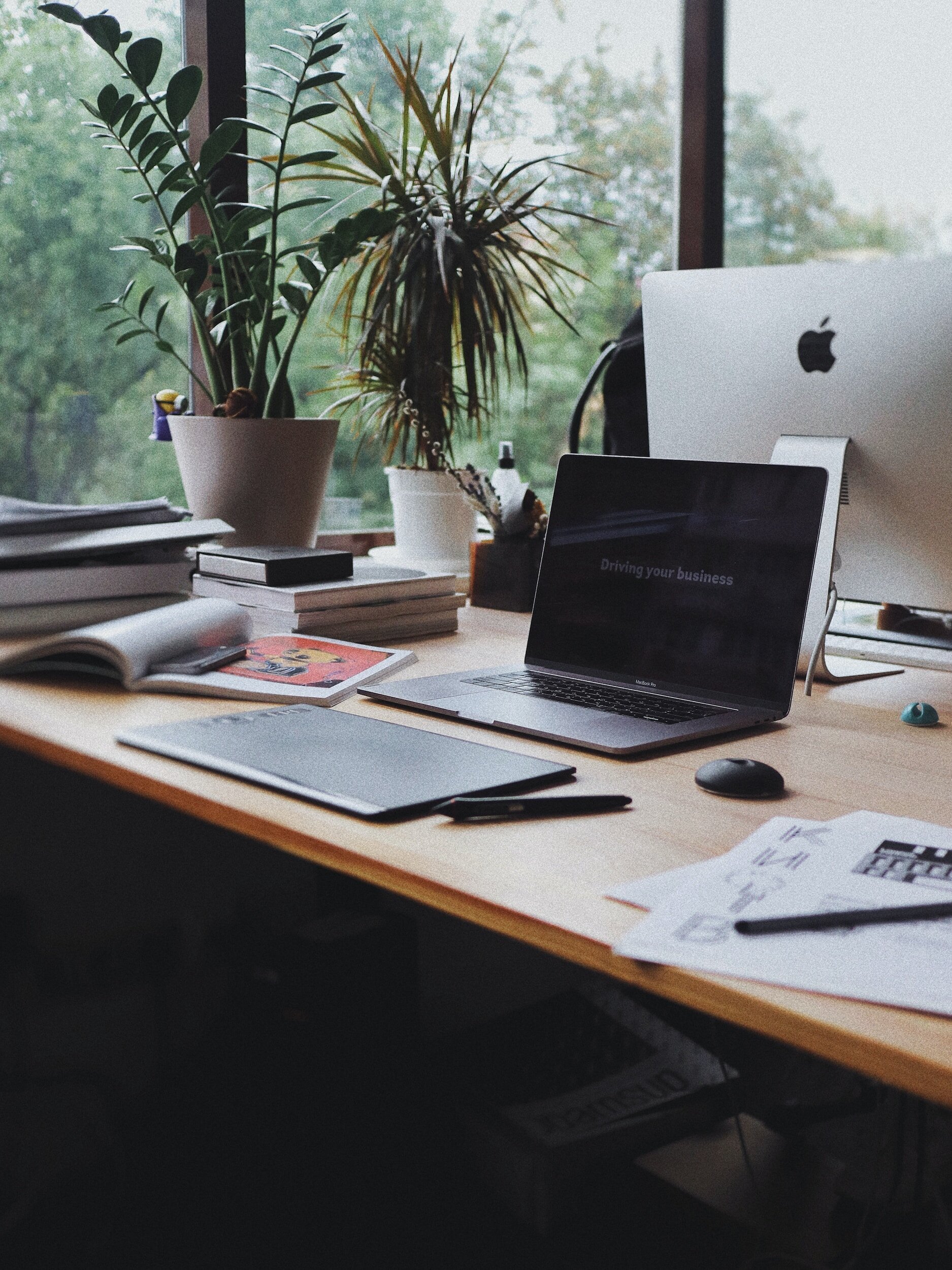 Is “Doing What You Love” in the Workplace Truly the Key to Happiness?