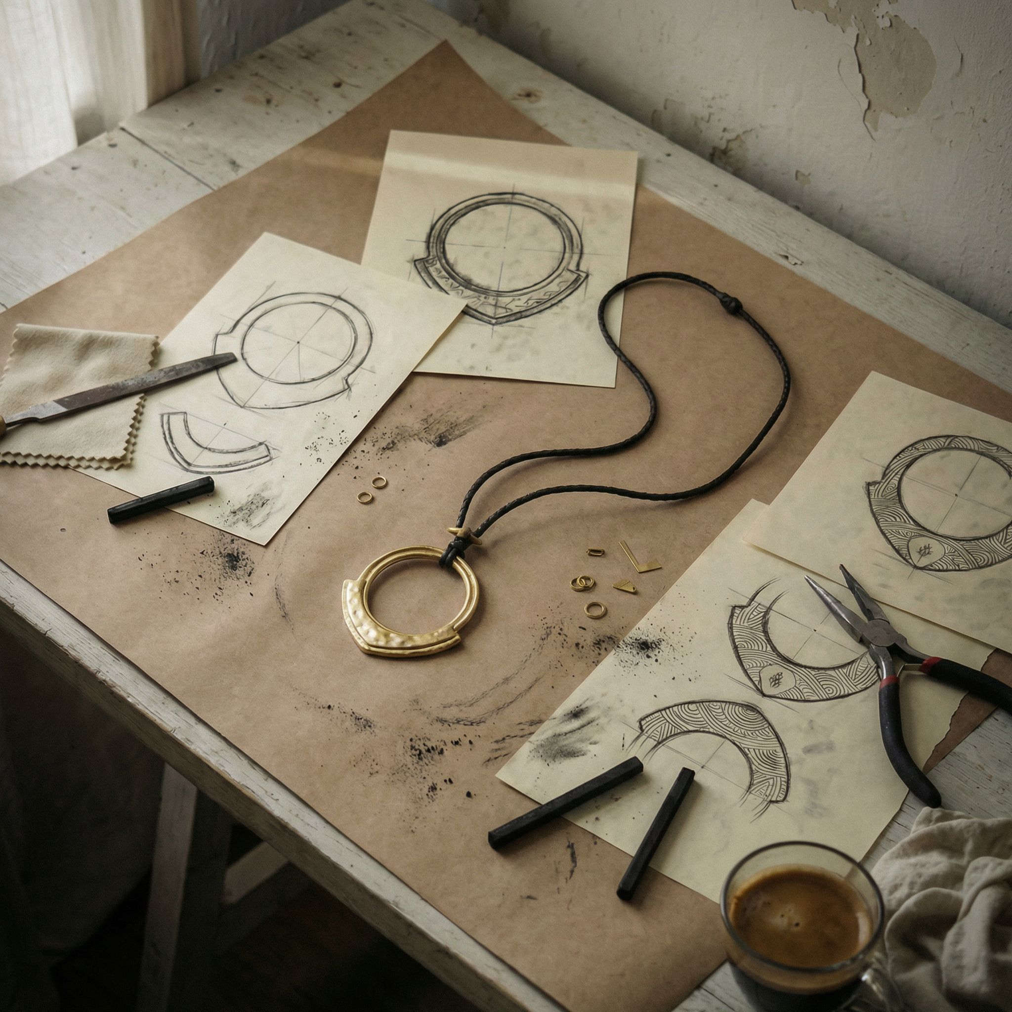 Studio3A_House-of-Harlow_craft_2b 1.png