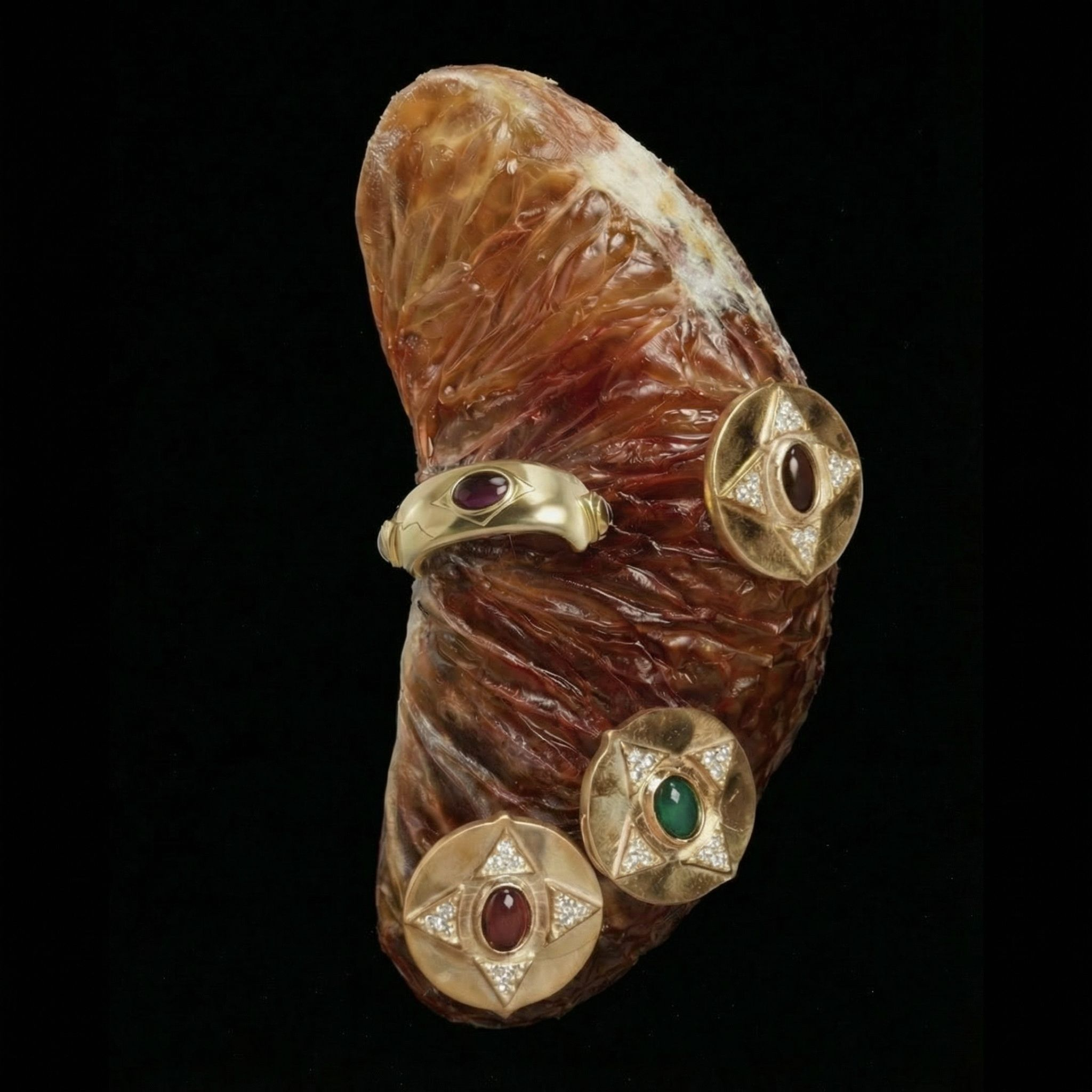 Studio3A_House-of-Harlow_hathor-studs_1a 1.png