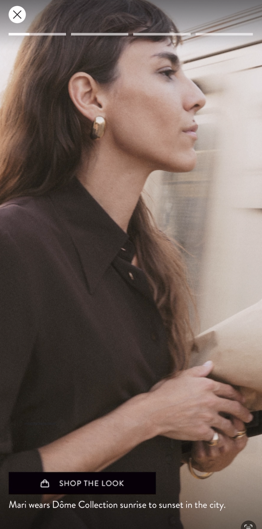 Screenshot 2025-03-03 at 9.05.15 PM.png