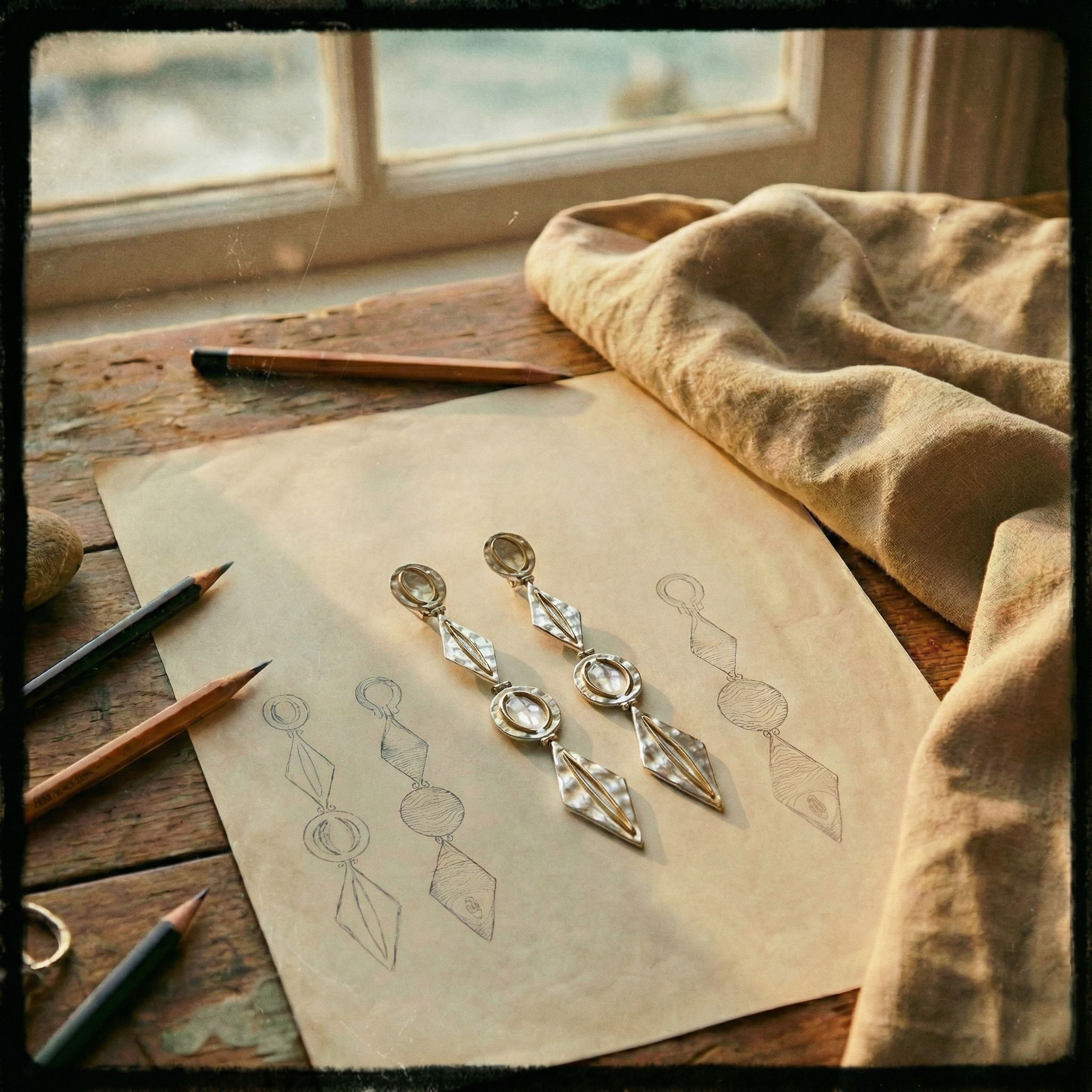 Studio3A_House-of-Harlow_craft_1a 1.png