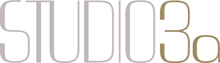 Studio 3A