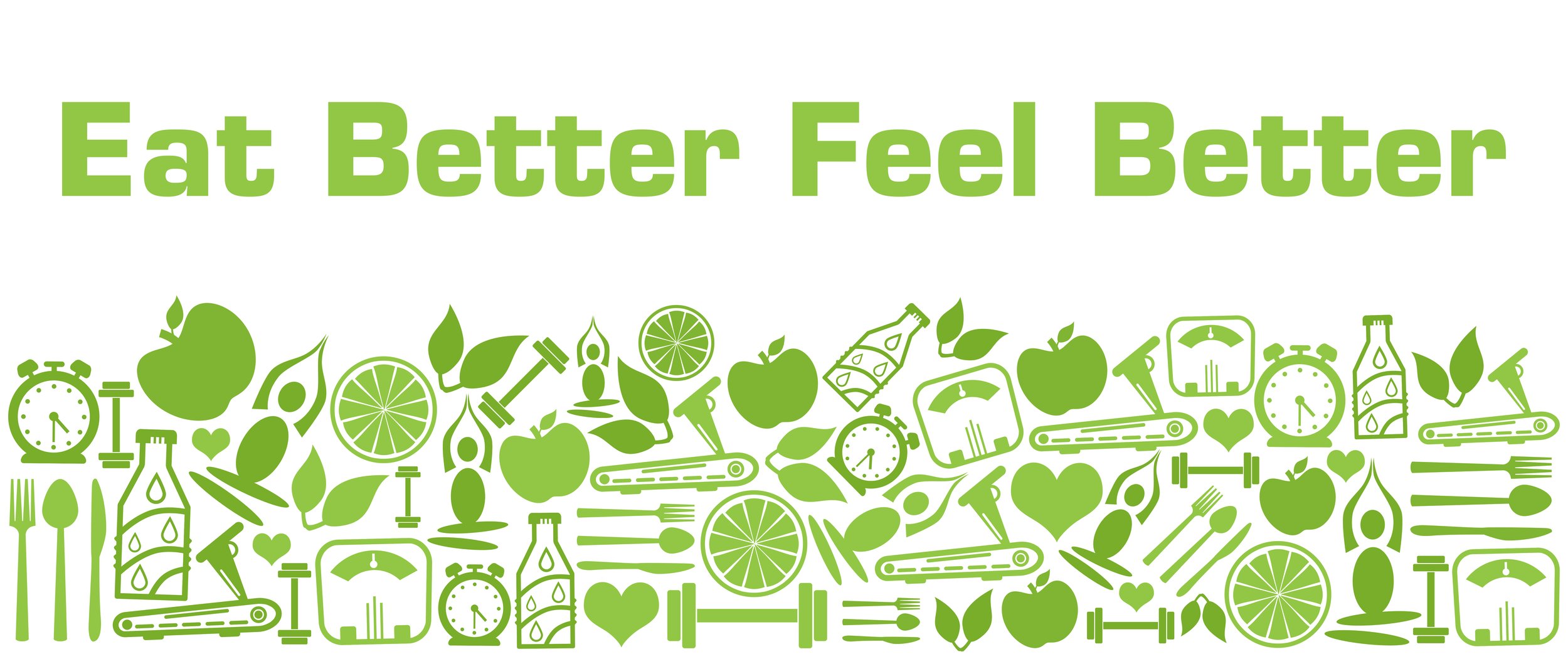 Nourish Your Body: Embracing Balanced Nutrition