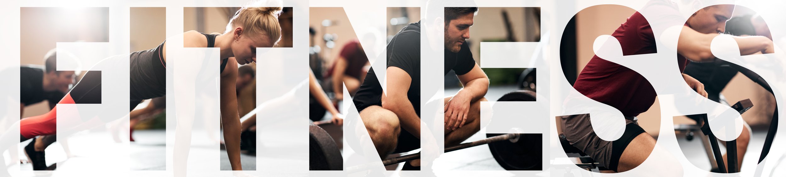 Move Your Way to Better Health: Embracing Regular Physical Activity