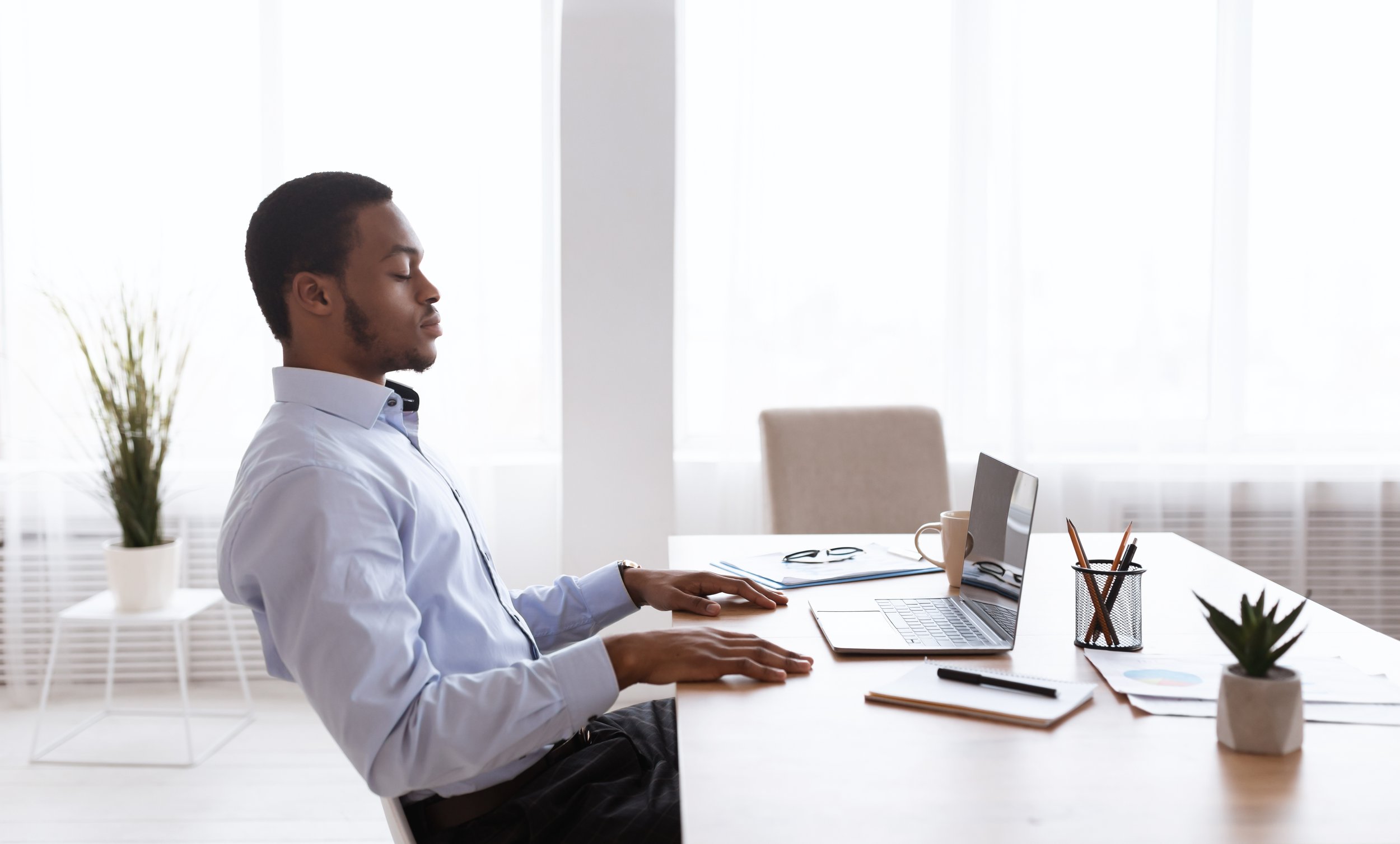 Cultivating Mindfulness: Embracing the Benefits of Mindfulness Meditation