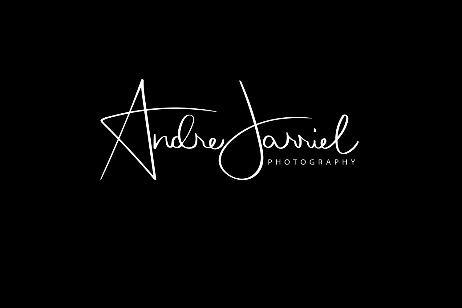 Andre Jarriel Photography, LLC.