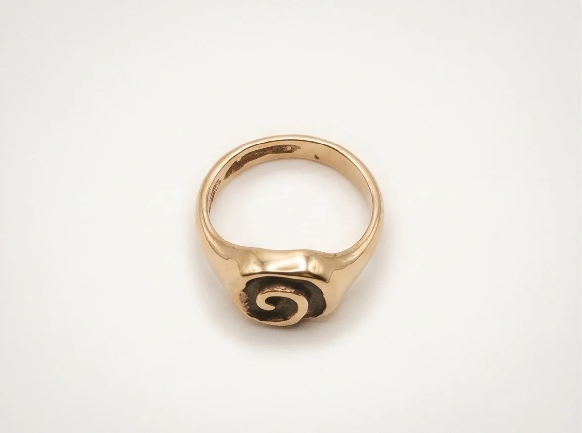 nautilus14kgold3.jpg
