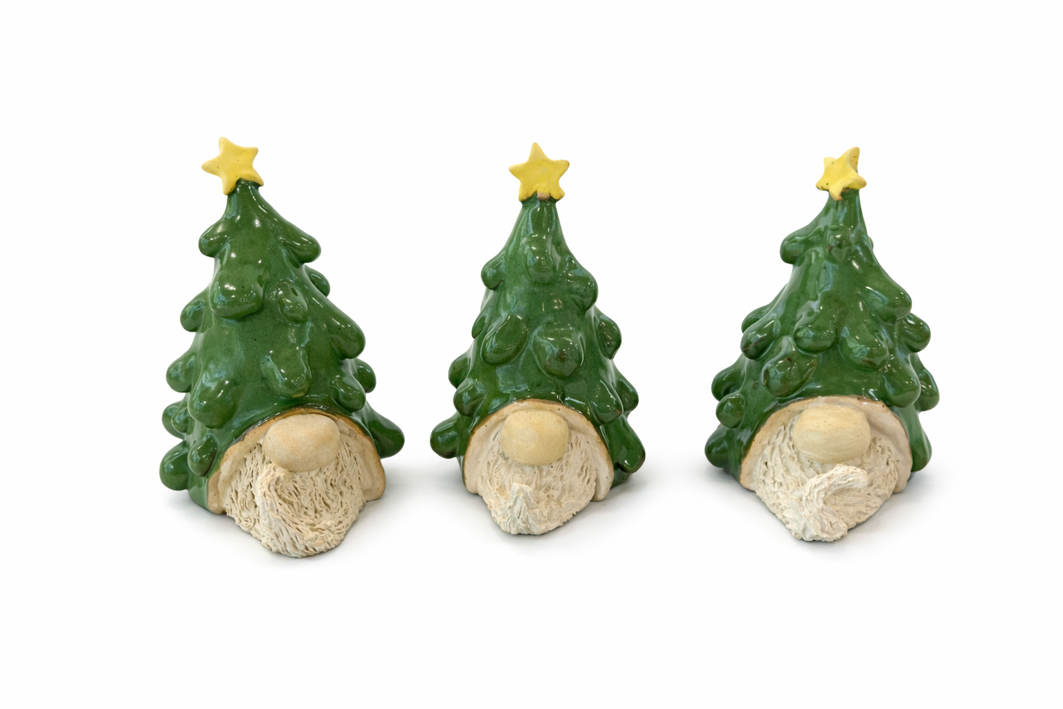 yuletidegnomes.png