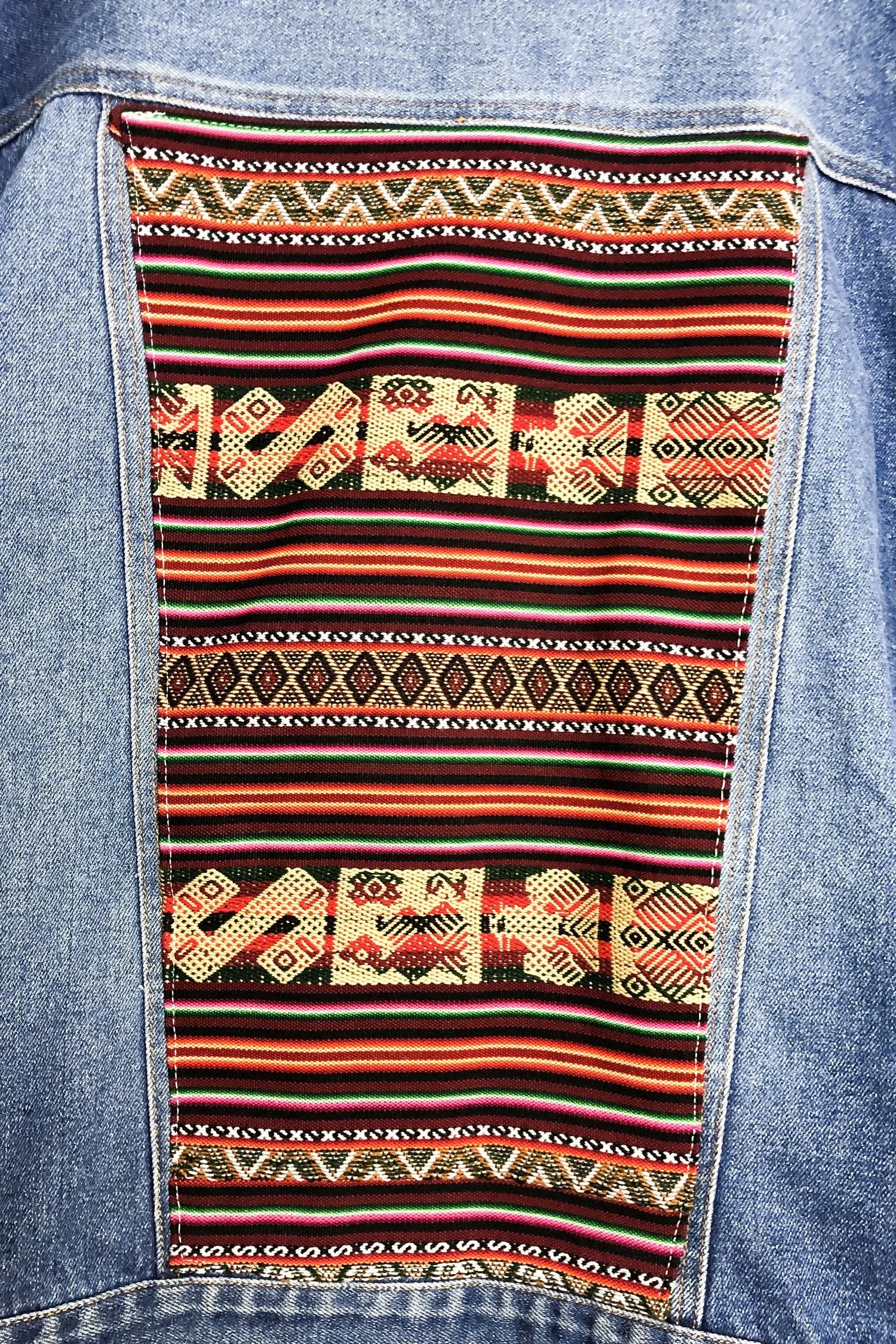 andean_04.jpg