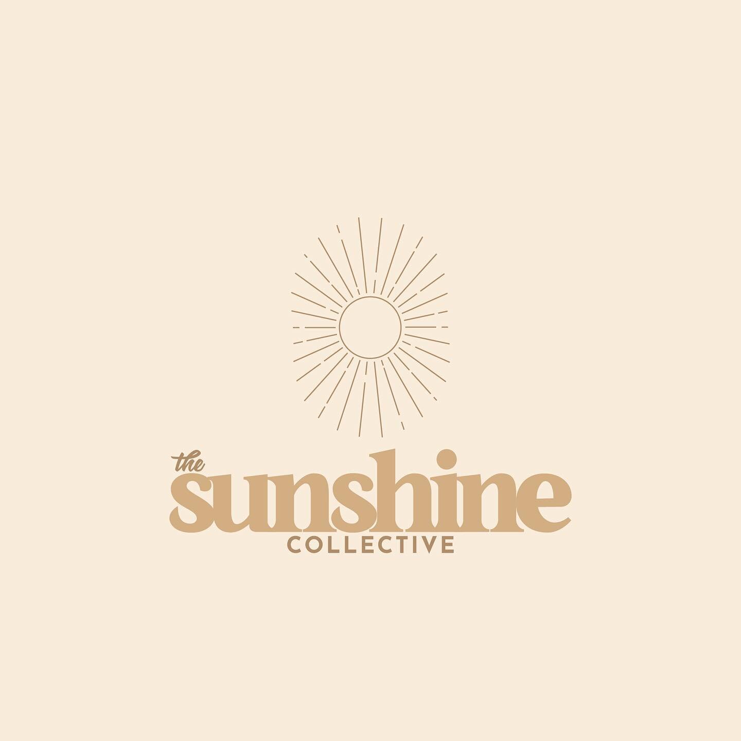 something new is coming ✨&mdash; vagabond denim will now be housed under the sunshine collective 🤗 (@thesunshinecollective_ca) hoping to see you there!